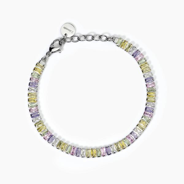 bracciale-in-acciaio-316l-zirconi